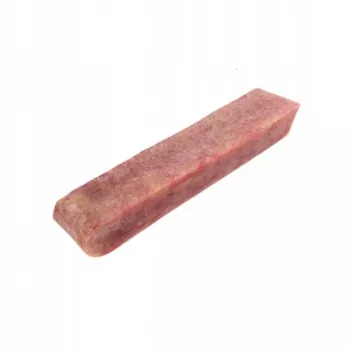 PETMEX Himalaya-kaas met frambozen M - hondensnack - 80g