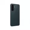Samsung Galaxy A37 5G 17 cm (6,7 inch) dual SIM USB Type-C 6 GB 128 GB 5000 mAh groen, grijs
