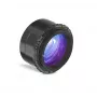 Telescoopaccessoire Baader Planetarium 2458400A zwart compatibiliteit Newton