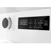 Midea MD110H70/W-HR droger | Midea