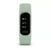 Garmin VIVOSMART 5 OLED digitaal 88 x 154 pixels touchscreen mintkleur GPS (satelliet)