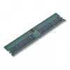 Samsung - DDR4 - Module - 32 GB - DIMM 288-PIN - 2666 MHz / PC4-21300 CL19 1.2 V geregistreerd ECC