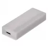 Yeelight YLCTD001-4pc sensor ladeverlichting LED ladeverlichting met bewegingssensor (4 stuks)