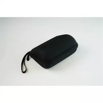 Reistas voor BPM Core