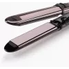 Haarstijltang BABYLISS BAB3500E