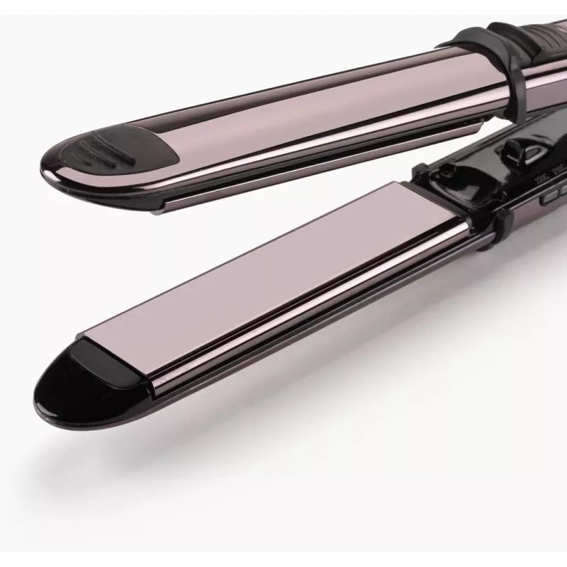 Haarstijltang BABYLISS BAB3500E