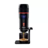 Draagbare koffiemachine 3-in-1 met tas HiBREW H4-premium 80W