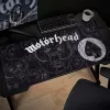 Muispad Subsonic SA5589-M1