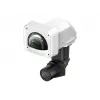 Epson ELPLX02WS projectielens Pro Series wit