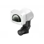 Epson ELPLX02WS projectielens Pro Series wit