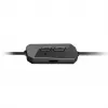 Luidspreker SPEEDLINK TOKEN RGB 6 W