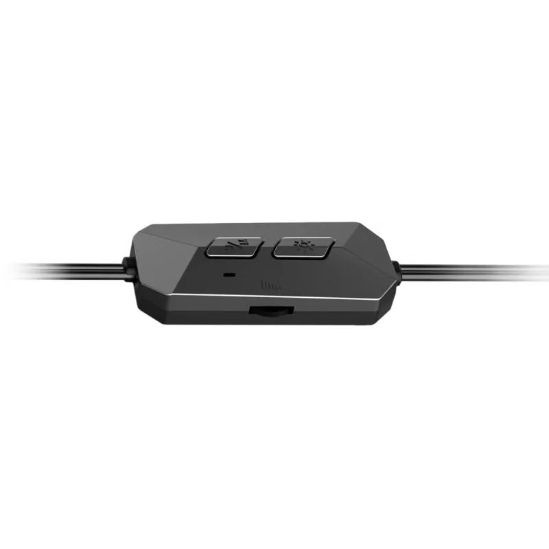 Luidspreker SPEEDLINK TOKEN RGB 6 W