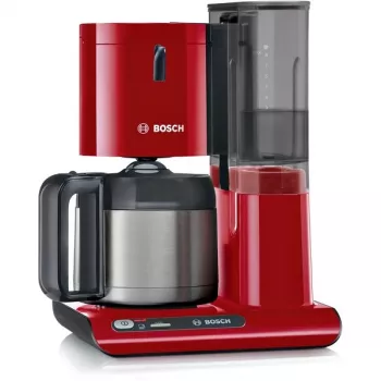 Bosch TKA8A054 koffiezetapparaat halfautomatisch filterkoffiezetapparaat 1,1 l
