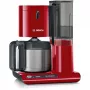 Bosch TKA8A054 koffiezetapparaat halfautomatisch filterkoffiezetapparaat 1,1 l