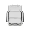 Autel gimbal cover voor EVO MAX 4T