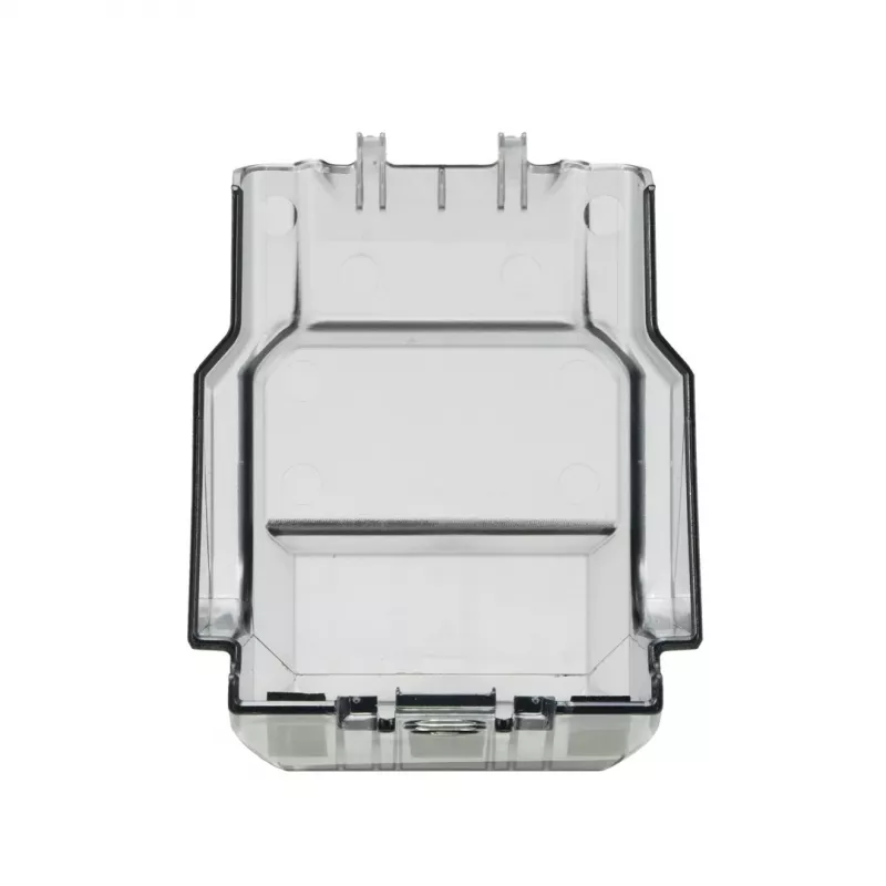Autel gimbal cover voor EVO MAX 4T