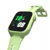 Smartwatch Stelio Junior Pro AI 4G ST-SWJ102-PCH — pistachekleurig