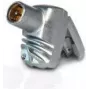 Draadverbinder Televes 413410 FSW2000N