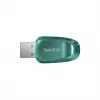USB-stick SanDisk 512 GB USB Type-A 3.2 Gen 1 SDCZ96-512G-G46
