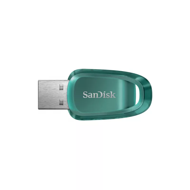 USB-stick SanDisk 512 GB USB Type-A 3.2 Gen 1 SDCZ96-512G-G46