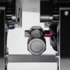 Hydraulisch remsysteem Simagic P1000i Inverted S443 — hydraulische sim-racing remeenheid