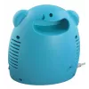 Esperanza ECN004 compressor-vernevelaar