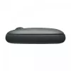 Muis Rapoo M660 Silent RF draadloos + Bluetooth