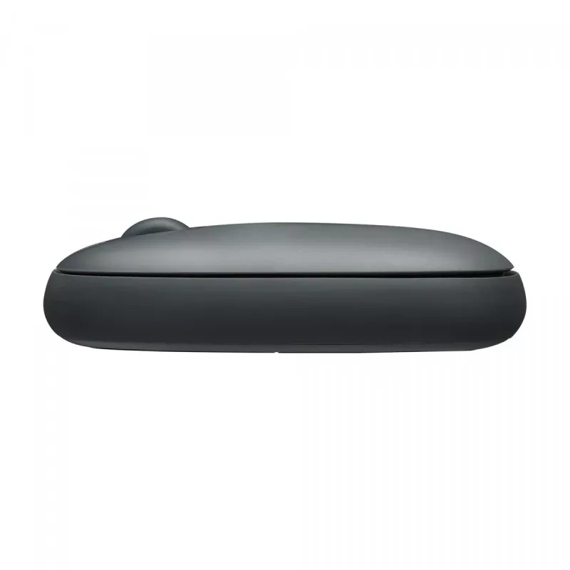 Muis Rapoo M660 Silent RF draadloos + Bluetooth