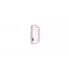 Compactcamera Denver DCA-4818 roze 5 MP Full HD 16x zoom