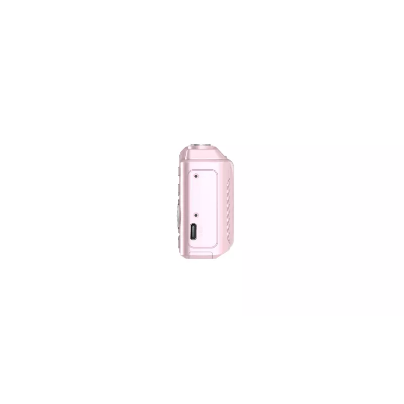 Compactcamera Denver DCA-4818 roze 5 MP Full HD 16x zoom