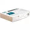 Arduino K000007 accessoire voor ontwikkelboards (K000007)