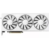 XFX Swift Radeon RX 9070 White 16GB Grafische kaart