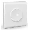 Snom M900 DECT-basisstation wit