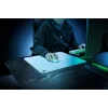 Muispad Razer Atlas gaming wit