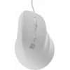 NATEC Crake 2 Pro muis universeel rechtshandigen USB Type-A optisch 12800 DPI