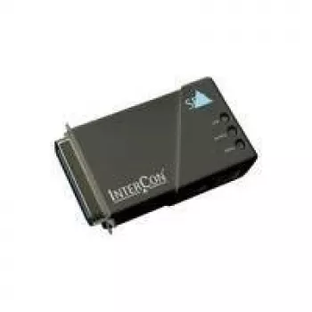 Printserver SEH PS105
