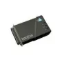 Printserver SEH PS105