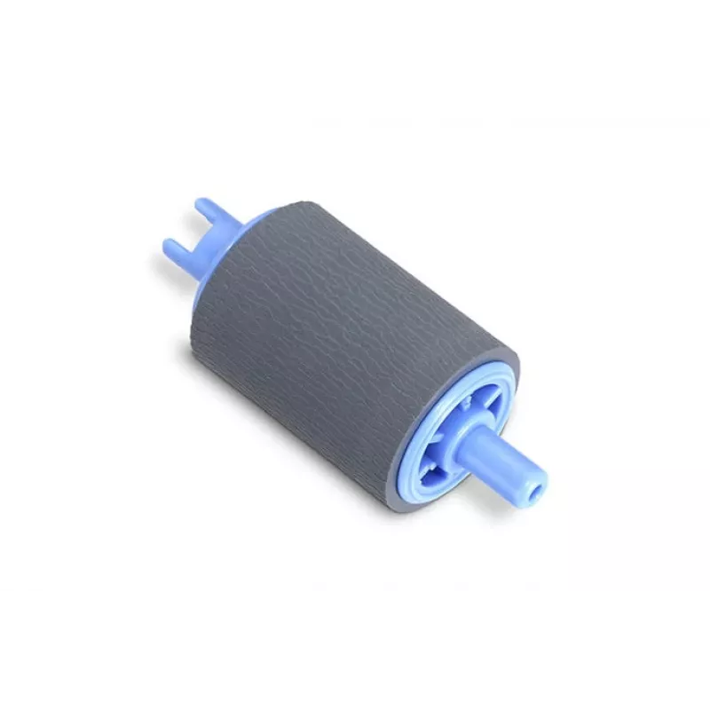 Epson invoerrol, rol, blauw, grijs, 1 stuk