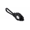 Extralink I-FISH-U dropkabelhouder, 2-5mm met afneembare houder