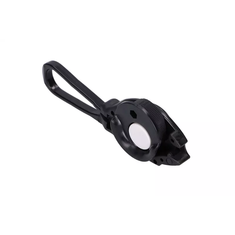 Extralink I-FISH-U dropkabelhouder, 2-5mm met afneembare houder