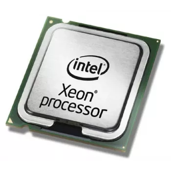 Processor Intel Xeon Gold 6234 3,3 GHz 8 cores 25 MB L3 LGA 3647