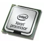 Fujitsu Intel Xeon Gold 6234 processor S26361-F4082-L334, 8 cores, 16 threads, 3,3 GHz (Turbo 4,0 GHz), 24,75 MB cache, 130 W, zonder koelblok