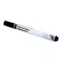 Evolis ACL005 High Trust Reinigingsstiften voor printkoppen voor Primacy/Zenius, 3-pack