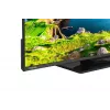TV LED 43UV3F63DG 43 inch led-display 4K-resolutie