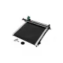 Lexmark beeldoverdrachteenheid - voor Lexmark C540
