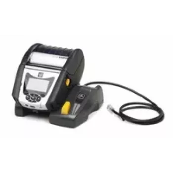 Handheld-printer accessoire Zebra P1031365-034 QLn220 QLn320