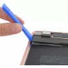 iFixit EU145335-1 elektronica-reparatiegereedschapsset 5 gereedschappen