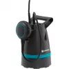 Dompelpomp Gardena 8600 BASIC