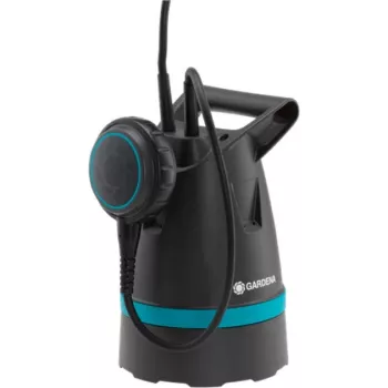 Dompelpomp Gardena 8600 BASIC