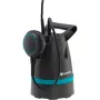 Dompelpomp Gardena 8600 BASIC